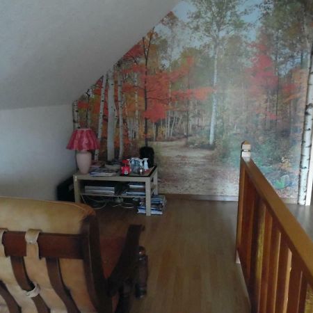 Chambres D'Hotes En Cote D'Or Corcelles-lès-Cîteaux エクステリア 写真