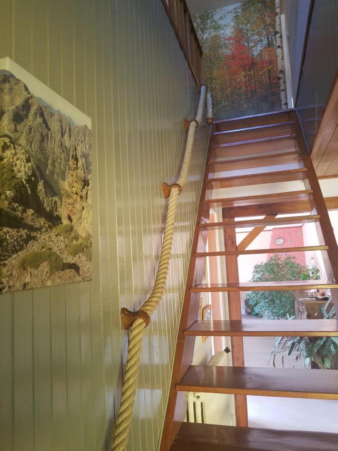 Chambres D'Hotes En Cote D'Or Corcelles-lès-Cîteaux エクステリア 写真