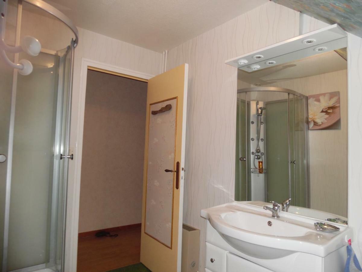 Chambres D'Hotes En Cote D'Or Corcelles-lès-Cîteaux エクステリア 写真