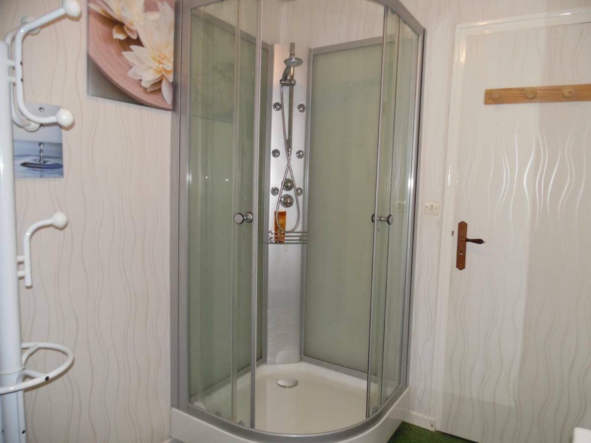 Chambres D'Hotes En Cote D'Or Corcelles-lès-Cîteaux エクステリア 写真
